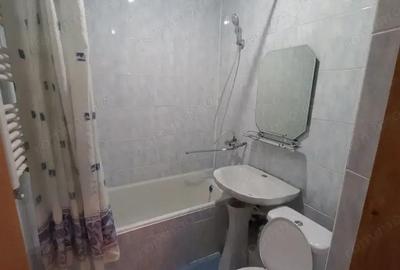 De inchiriat garsoniera Coresi - 1