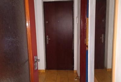 Apartament cu 2 camere - 4
