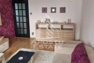 Apartament cu 2 camere, Girocului - 6