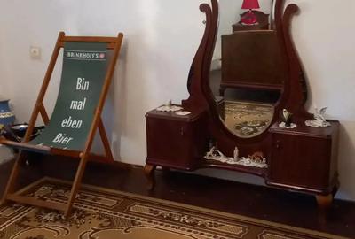 Proprietar vind casa in Ungaria localitatea Magyarcsanad aproaoe de Mako si vama Cenad Romania - 6
