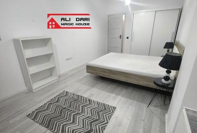 Apartament cu 3 camere în Central - 4