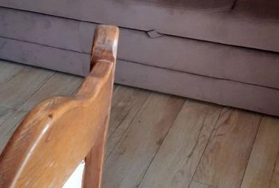 Apartament cu 2 camere semidecomandat în Careiului - 7