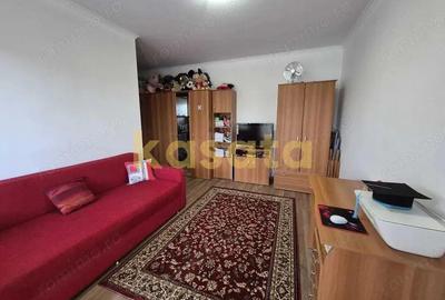 Oportunitate | Studio Modern Bucure?tii Noi - 8