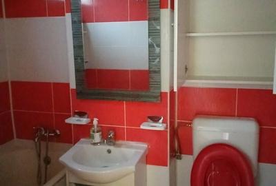 Nu Rata OFERTA Cu Vedere WOW ! 53 mp 10/10   /  Liber - 6