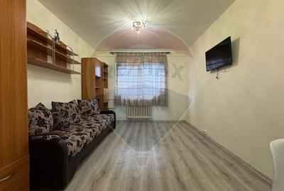 Modern, proaspat renovat - garsoniera 1 camera, Str. Prunului 30 Noua! Modern, proaspat renovat - garsoniera 1 camera, Str. Prunului 30 Noua! - 5