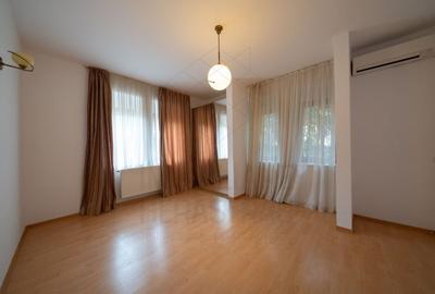 Casa Pipera | Iancu Nicolae | Best Deal - 13