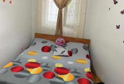 Inchiriez apartament 2 camere in Focsani, zona Brailei Inchiriez apartament 2 camere in Focsani, zona Brailei - 4
