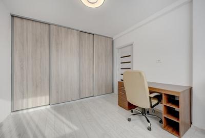 Casă individuală cu 4 camere cu Teren 265 Mp în Clinceni - 11