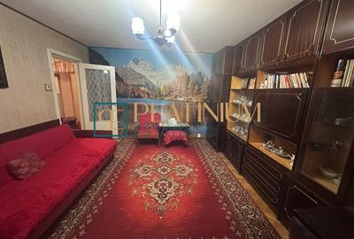 P4740 Apartament DECOMANDAT cu 3 camere zona Bucovina - 1