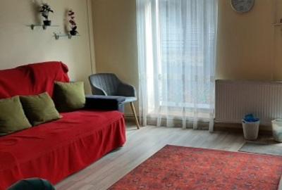 Apartament studio - Centru pretabil firma- sau  locuința Apartament studio - Centru pretabil firma- sau  locuința - 2