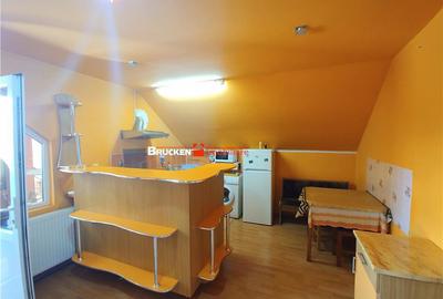 Casă cu 3 camere cu Teren 800 Mp în Central - 5