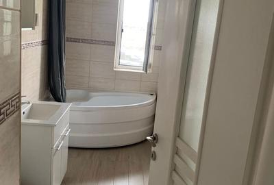 Apartament cu 2 camere decomandat în Central - 3