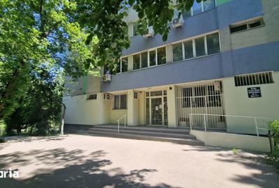 Apartament cu 3 camere în Floreasca - 6