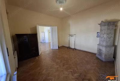 Semicentral, 4 camere, P-ta Maria-P-ta Sinaia, et 1 - 11