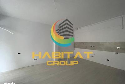 Apartament cu 2 camere în Vitan - 1