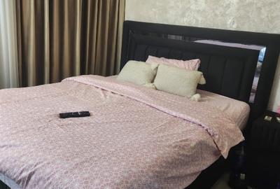 Proprietar apartament 3 cam semidecomandat stradal intersectie Ghica Colentina - 15