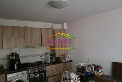 Casă cu 6 camere cu Teren 251 Mp în Central - 4