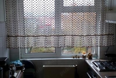 Apartament cu 3 camere decomandat în Casin - 4