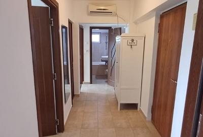 Apartament 2 camere in Tomis 2 langa parc - 7