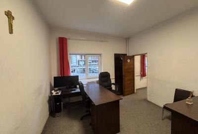 Vila individuala | Vlad Județul | 300 mp teren - 14