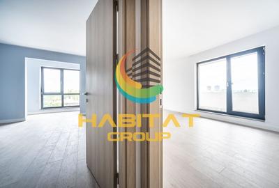 Vânzare Apartament 2 Camere Mutare Rapida! - 10