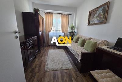 Apartament 3 Camere Decomandat, Complet Mobilat - 7