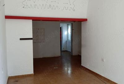 Spatiu de inchiriat in micro 3 Lugoj - 5