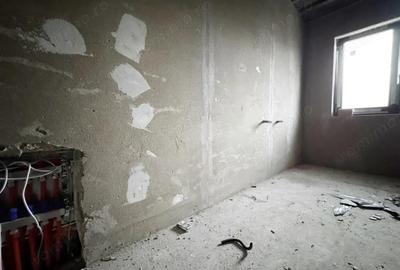 Casa individuala 4 camere, 3bai, 110mp utili, P+2 in Giroc - 16