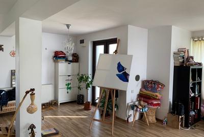 (120) Vilă cu stil lângă Pitești - 3