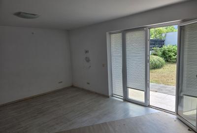 Casă cu 4 camere în Rediu - 5
