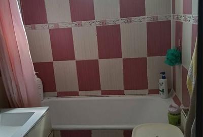 Apartament cu 2 camere semidecomandat în Fortuna - 16