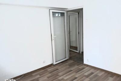 Apartament cu 2 camere semidecomandat în Moșilor - 4