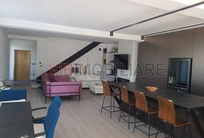 Casă cu 5 camere cu Canalizare în Dumbrăvița - 3