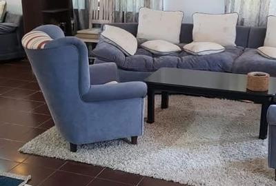 Casă cu 4 camere în Ariceștii Rahtivani - 6