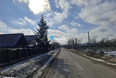 Spațiu comercial, în Dorobanț - 3