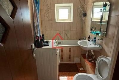 Ap 2 camere | decomandat | Tatarasi - Oancea - 9