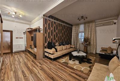 Duplex cu 6 camere cu Teren 350 Mp în Exterior Nord - 2