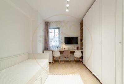 4 camere moderne in Gavana etaj 1 - Bloc nou! - 18