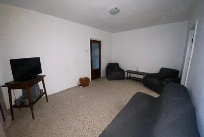 Inchiriez apartament 2 camere In Drumul Taberei - 5