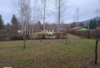 Spațiu comercial, în Central - 10