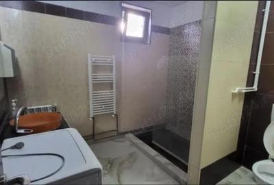 Casa 2 camere de inchiriat zona Marasesti, Cioceanu - 1