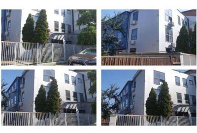 Clădire - București, Sector 1 | Randament 7,5 % / an Clădire - București, Sector 1 | Randament 7,5 % / an - 2