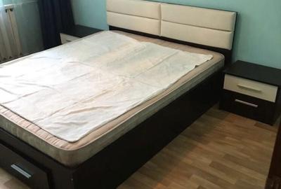 Apartament cu 3 camere decomandat în Sebastian - 3