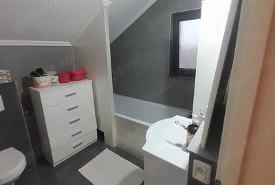 Teren de 387 mp, în Bujac - 2
