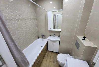 Apartament cu 2 camere decomandat în Bartolomeu - 1