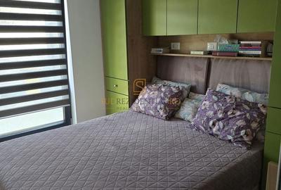 Casă cu 3 camere în Chirculești - 11
