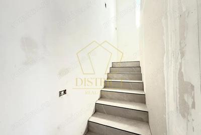 Casă cu 3 camere cu Canalizare în Săcălaz - 11