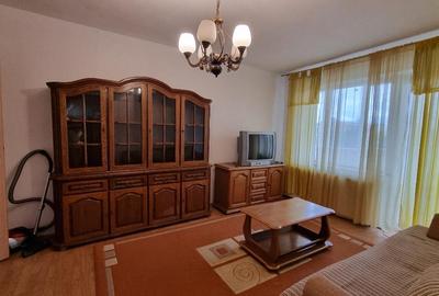 Apartament 2 camere central de inchiriat - 3