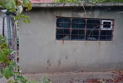 Casă cu 5 camere în Caracal - 5