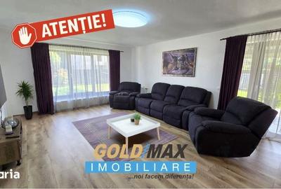 Casă cu 4 camere cu Teren 1050 Mp în Bascov - 4